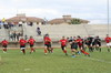THUMB_IMG_0171.JPG
